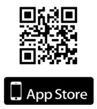 QR iOS