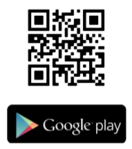 QR Android